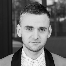 Stefan Reckling