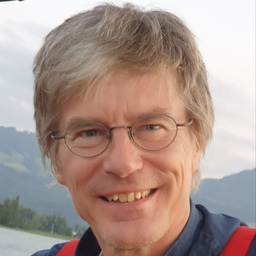 Michael Kauffeld