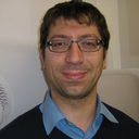 Dr. Andreas Pfeffer