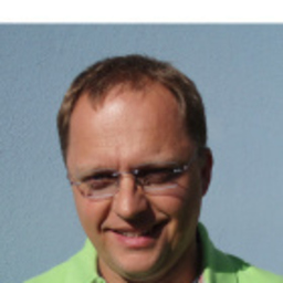 Karsten Wiche