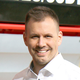 Fabian Balthasar