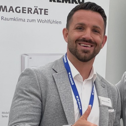Markus Götting