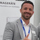Markus Götting
