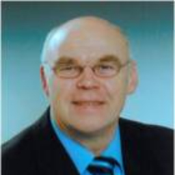 Franz-Josef Lotte