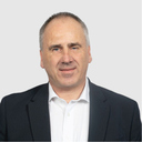 Dirk Schuchmann