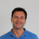 Urs Baumgartner