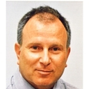 Michael Kaliczok