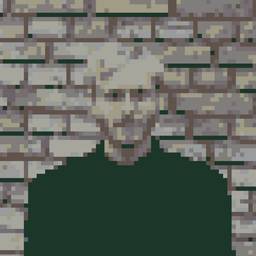 Asbjørn Skødt