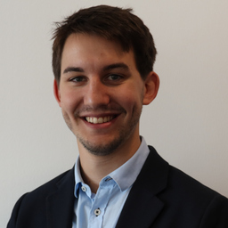 Philipp Rieger