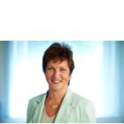 Rita Schlag