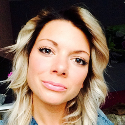 Selina Häckel