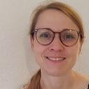 Viola Koppenhagen