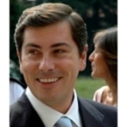 Marzio Iori