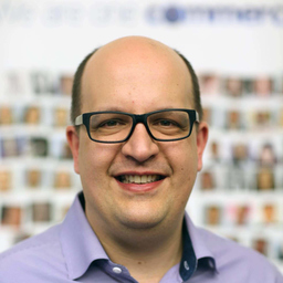 Karl-Martin Koch