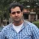 Dr. Nitesh Narayan