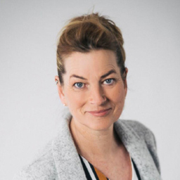 Diana Krüger's profile picture