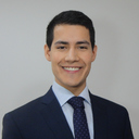 Sebastian Garcia-Andrade