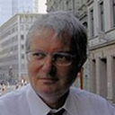 Klaus J. Meissner