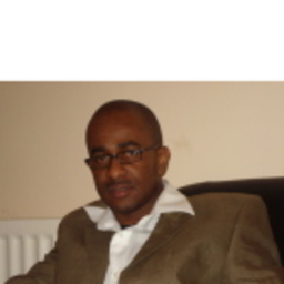 KILONZO ALLY