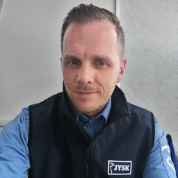 Peter Stobbe