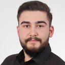 Ahmet Balci