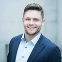 Daniel Menningen