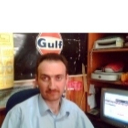 Sebahattin Kırali