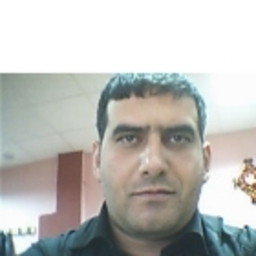 Veli Dağdelen