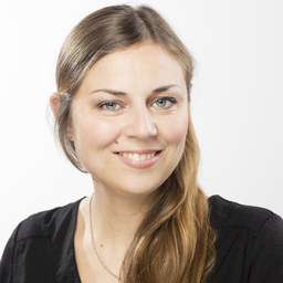Sarah Neumeister