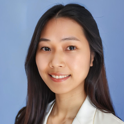 My Linh Dao