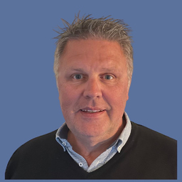 Michael Schierhorn