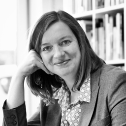 Doris Büttner