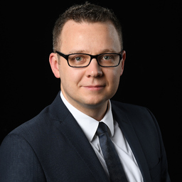 Kuhn Eduard