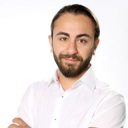 Tayfun Dikmen