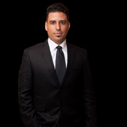 Othniel  Mijares 