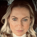 Social Media Profilbild Sonja Bruckmann Bonn