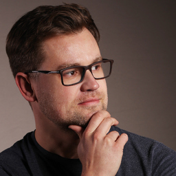 Ignaz Bauer