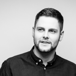 Tobias Nowack