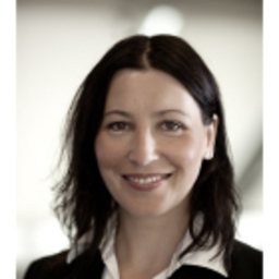 Silvia Pfeifer