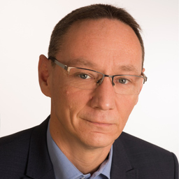 Bernd Lindenschmidt