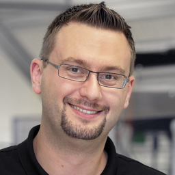 Johannes Schiller