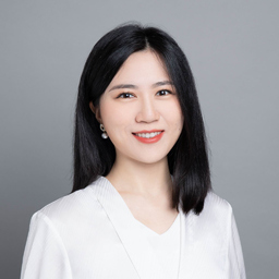 Chengcheng Ju