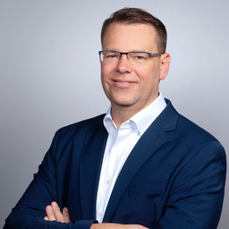 Sascha Lubinski