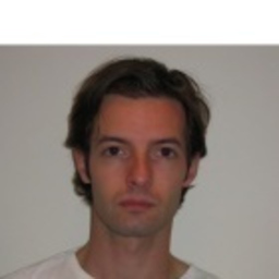 Michael Stenzel