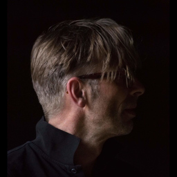 Lars Rasche