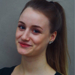 Jantje Ness