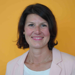 Bianca Müller