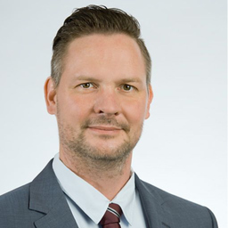 René Claus's profile picture