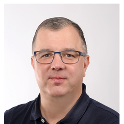 Mirko Fahlbusch's profile picture
