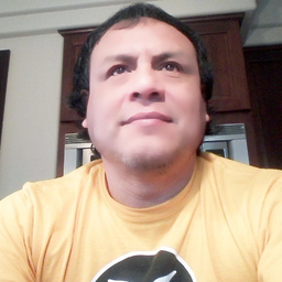HEBERT CASTRO